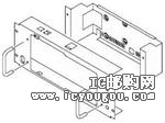 c鿴RM3100DƬ