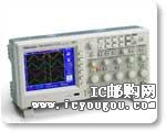c鿴TDS1001B A5DƬ