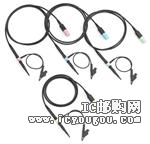 THP0301-BDƬ