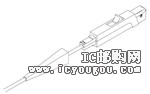 c(din)鿴A6302-R3DWDƬ