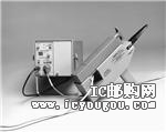 c鿴CT4-R3DWDƬ