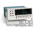 DMM4020DƬ
