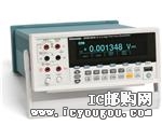 DMM4040DƬ