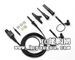 P5120DƬ
