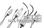 P6241DƬ