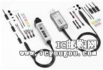 TDP0500DƬ