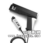 TCP0150DƬ