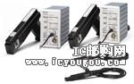 TCP404XLDƬ