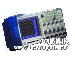 TPS2024DƬ