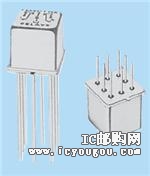 J134DM4-5M-DƬ