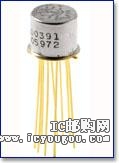 ER422DD-12ADƬ