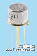 c鿴RF311-12/GDƬ