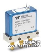 c鿴CCR-33M3CDƬ