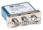 c鿴CCR-53S1C-NDƬ
