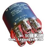 c鿴CCS-18S34C-TDƬ
