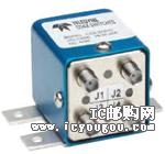 c鿴CCS-37S1CDƬ