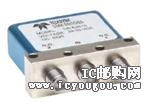 c鿴CR-53S3C-TNDƬ