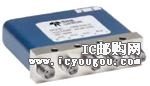 c(din)鿴CRS-53S1C-TDƬ