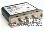 c鿴CRT-33S1C-TDƬ