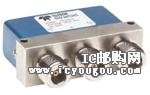 c鿴CS-32T8C-TDƬ