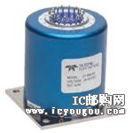 c鿴CT-39S63O-TDƬ