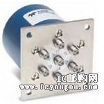 c鿴CT-58S36ODƬ