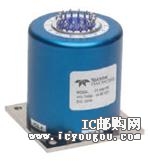 c鿴CT-59S63CDƬ