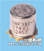 GRF312-12DƬ