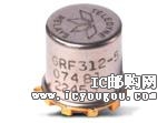 c鿴RF312-12/GDƬ