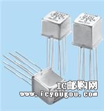 RF103-12DƬ