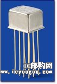 c(din)鿴RF180-26DƬ