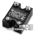 c鿴ST48R75DƬ