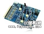 c鿴P0090DƬ