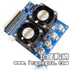 c鿴P0091DƬ
