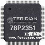 c(din)鿴78P2351R-DBDƬ