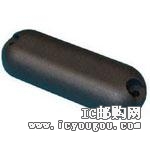 c鿴RI-TRP-0106-30DƬ