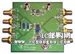 c鿴SN65LVDS122EVMDƬ