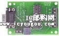 c(din)鿴BQ2013HEVM-001DƬ