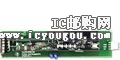 c(din)鿴BQ20Z80EVM-001DƬ