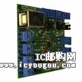 c鿴BQ24032AEVMDƬ