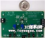c鿴BQ24040EVMDƬ