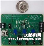 c(din)鿴BQ24055EVMDƬ