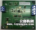 c鿴BQ24170EVM-610-15VDƬ