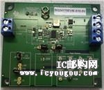 c(din)鿴BQ24170EVM-610-5VDƬ