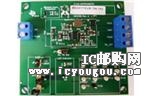 c(din)鿴BQ24171EVM-706-15VDƬ