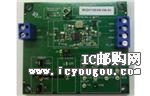 c(din)鿴BQ24172EVM-706-5VDƬ