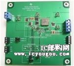 BQ24600EVMDƬ