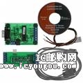 c鿴BQ26220EVM-001DƬ