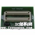 c鿴BQ27X00-TESTERDƬ