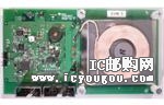 c(din)鿴BQ500210EVM-689DƬ